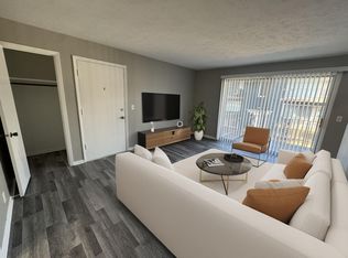3418 Gertrude St APT 34, Bellevue, NE 68147