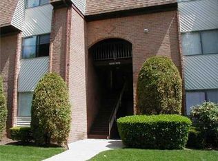 1011 Edison Glen Ter, Edison, NJ 08837