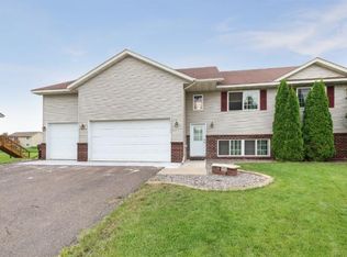 10584 50th Ct, Albertville, MN 55301
