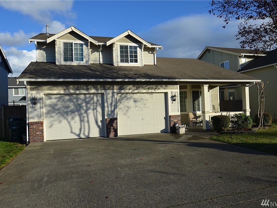 1st image of 17717 24th Avenue Ct E