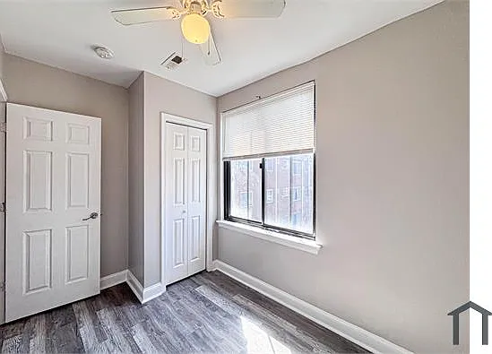 4630 Hillside Rd SE #3 — Photo 17