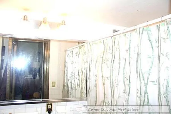 Rented by Steven Corcoran Real Estate | media 17