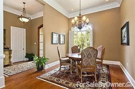 4th image of 21311 Waterfront East Dr