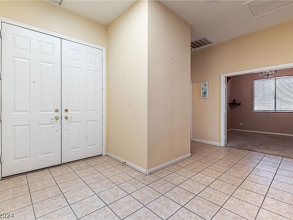 4th image of 6458 Adeline Ct