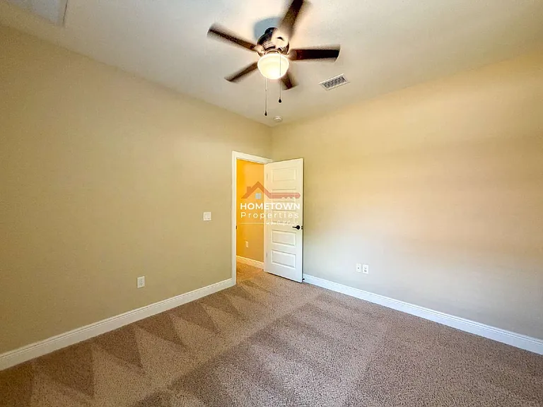 5573 Nate Ln — Photo 25
