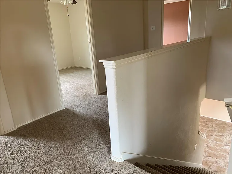 18317 Great Falls Dr — Photo 15