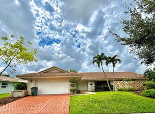 6878 Entrada Pl #6878, Boca Raton, FL 33433