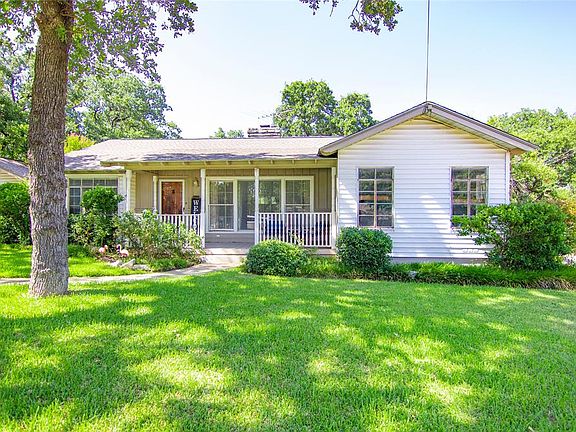 3rd image of 5179 Meadowbrook Dr