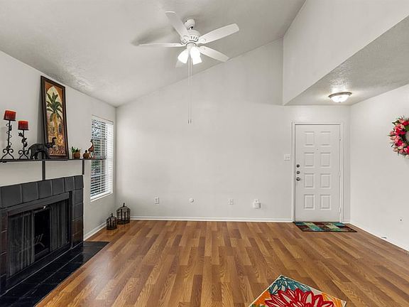 3rd image of 2021 Spenwick Dr APT 621