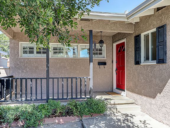 2nd image of 6533 E Monlaco Rd