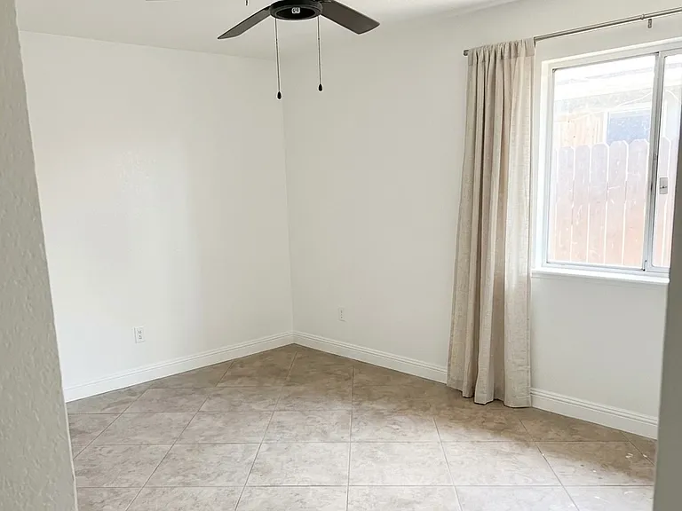 12428 Whittaker Ave — Photo 12