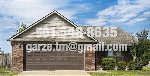 2 Dunwood Dr Photo 1 2 Dunwood Dr Photo 1