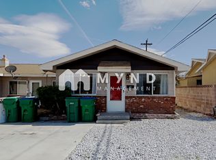 1572 W 7th St, Reno, NV 89503