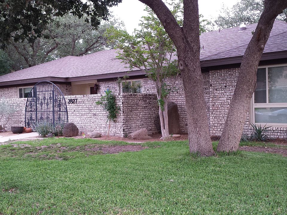 1st image of 2827 Northtown Pl