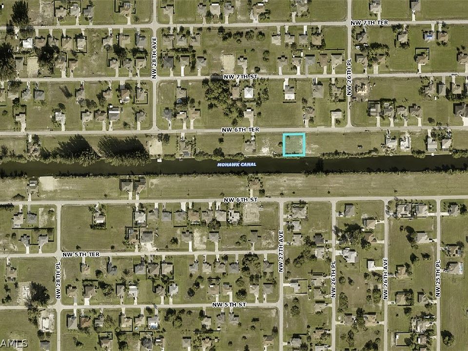 2nd image of 2616 NW 6th Ter