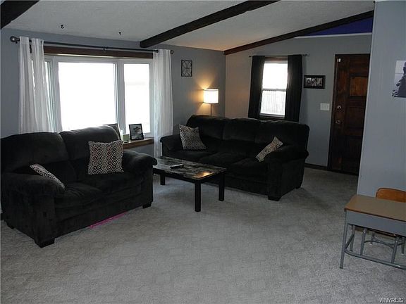 3rd image of 3025 Kirschner Pkwy