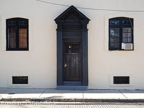 4th image of 3 Maryland Ave #11