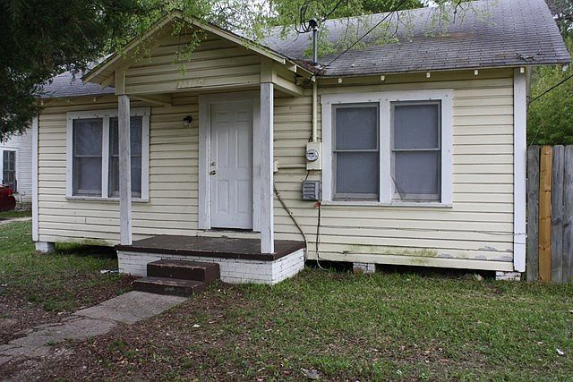 1st image of 1313 Myrna Ave