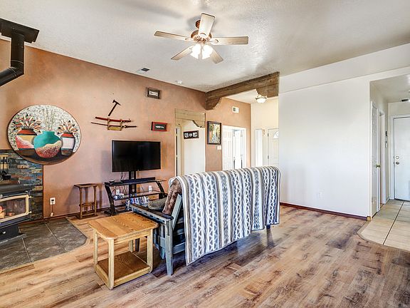 5th image of 5751 Cody Rd NE