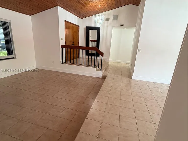 14271 SW 107th Ter — Photo 14