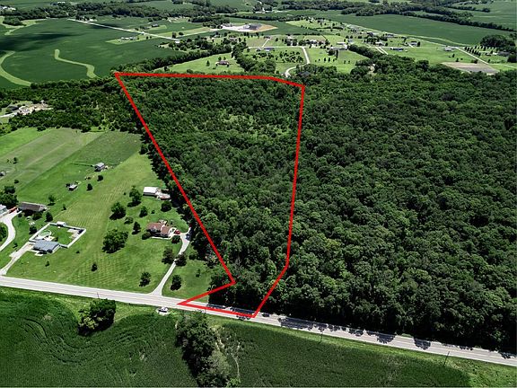 3rd image of 0 State Route 62