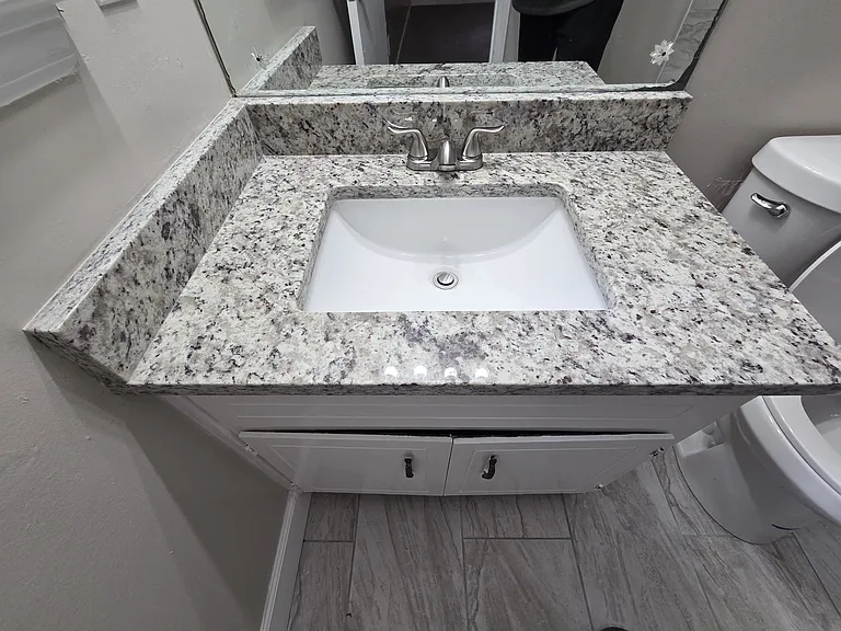 4828 Tarleton Dr — Photo 15