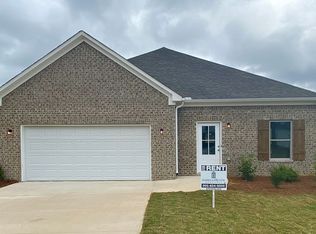 14200 Sugarberry Ln, Tuscaloosa, AL 35405