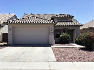 13021 W Weldon Ave, Avondale, AZ 85392