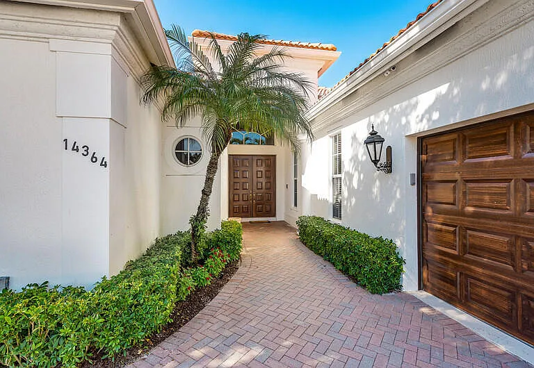 14364 Stroller Way — Photo 8