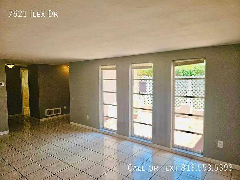 7621 Ilex Dr — Photo 13