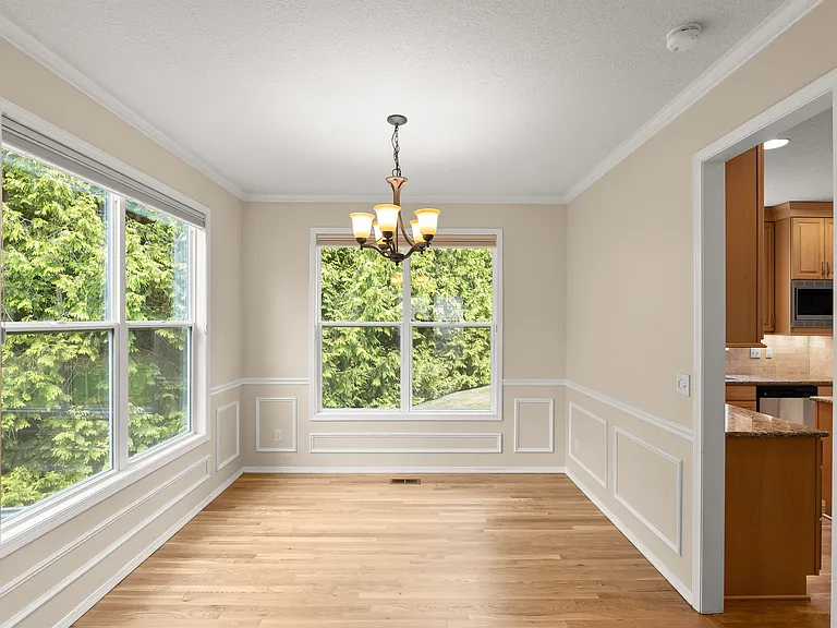 8307 SW 64th Ave — Photo 15
