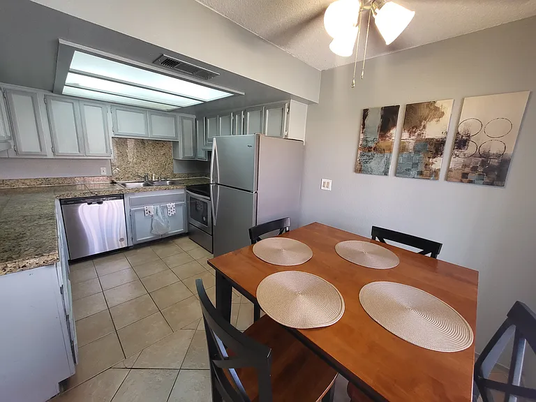 4300 N Lamont St #257 — Photo 6