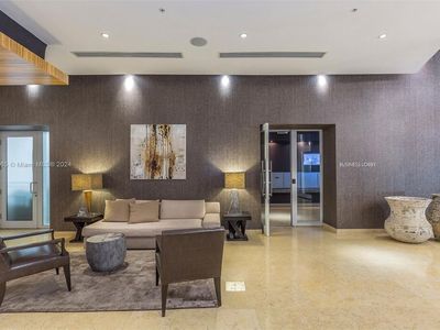 60 SW 13th St APT 4412, Miami, FL, 33130