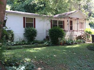 4300 State Route 3, Catlettsburg, KY 41129
