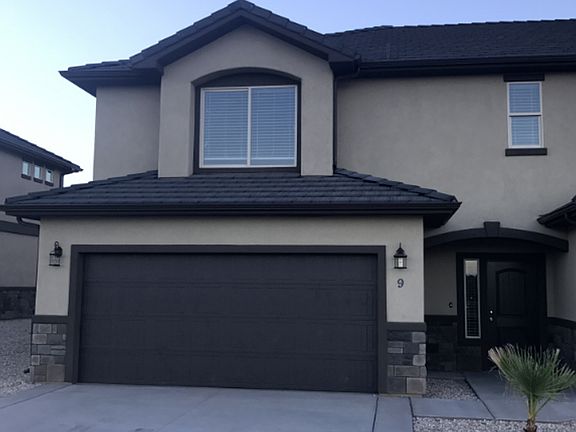 2nd image of 3842 W Tuscany Dr #9