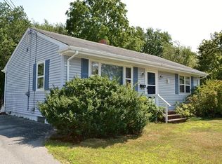 102 Lemos St, New Bedford, MA 02740