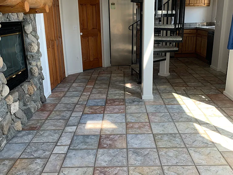 87 Golden View Dr — Photo 7