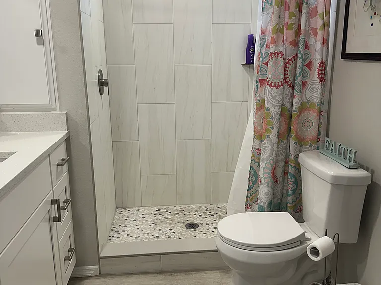 485 Flamingo Ln — Photo 2