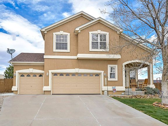 2nd image of 1028 Cailin Way