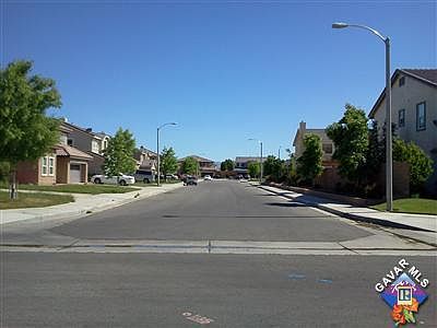 4th image of 3063 E Avenue J14