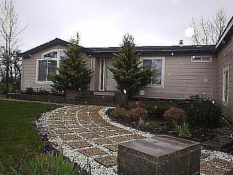 1st image of 24880 Highway 44