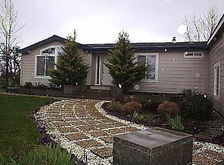 24880 Highway 44, Millville, CA 96062