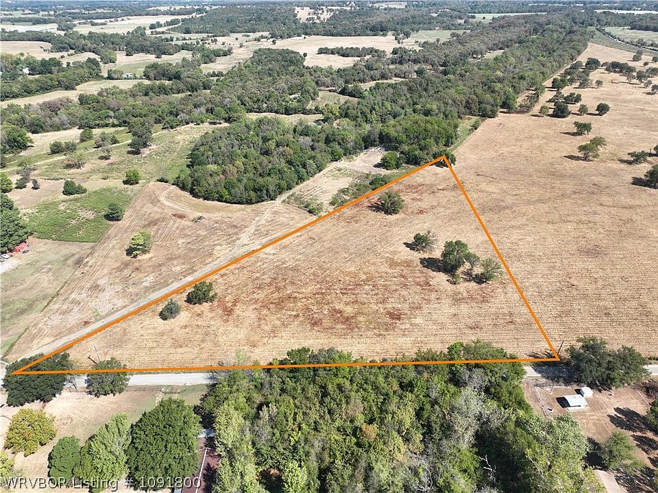 1st image of TRACT 2 Henderson Rd
