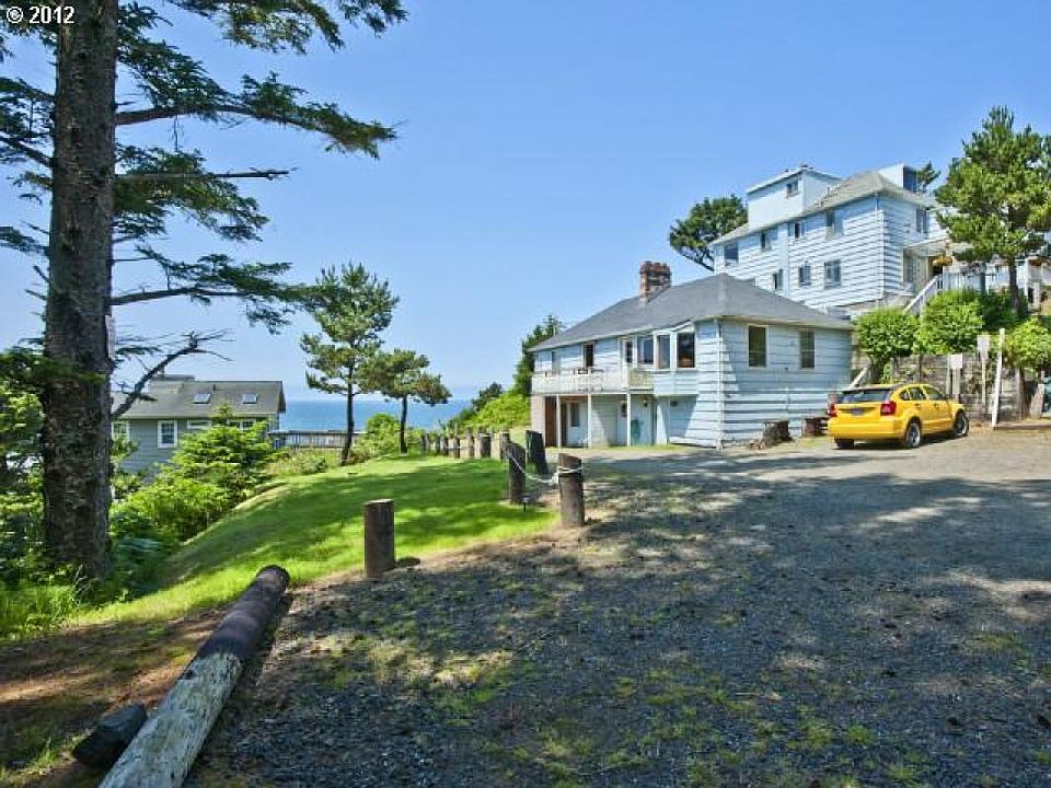 1st image of SW 10th Pl Lot 14