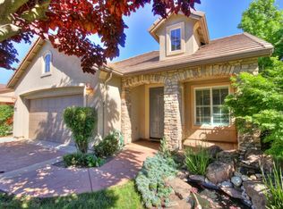 1508 Columbus Rd, West Sacramento, CA 95691