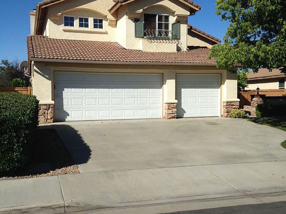 1st image of 24083 Verdun Ln