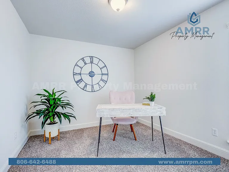 1718 Farmer St — Photo 22