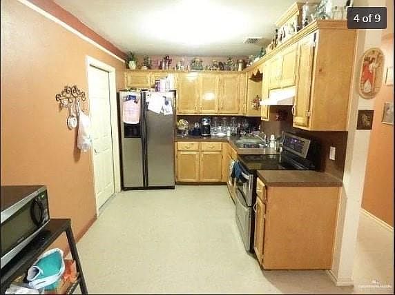 3rd image of 4315 Thursday St