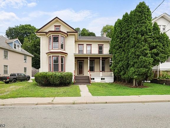 2nd image of 32 High Street