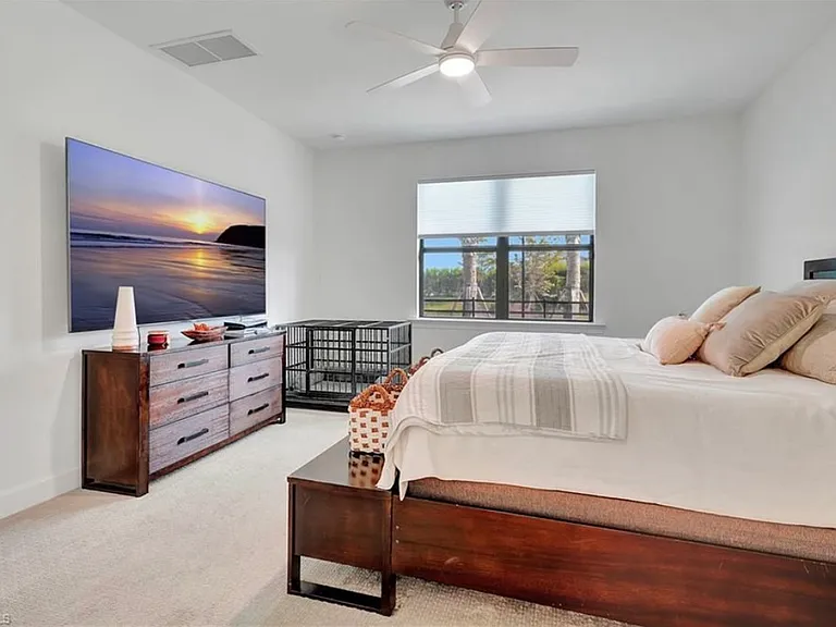 1770 Terreno Blvd — Photo 28